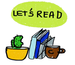 Pordee sticker #13004934