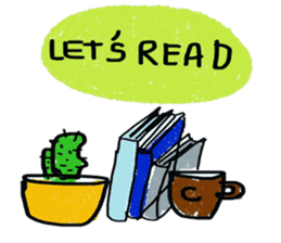 Pordee sticker #13004934