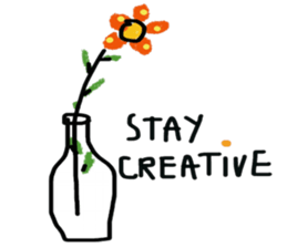 Pordee sticker #13004943