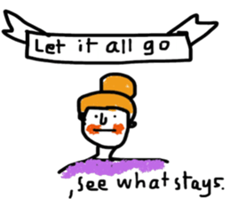 Pordee sticker #13004946