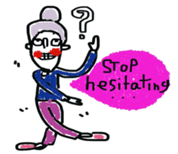 Pordee sticker #13004950