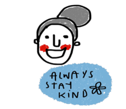 Pordee sticker #13004955