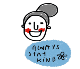 Pordee sticker #13004955