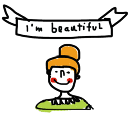 Pordee sticker #13004957