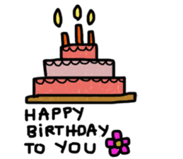 Pordee sticker #13004960