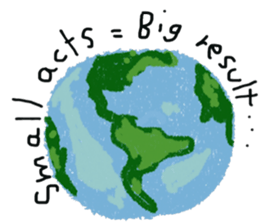 Pordee sticker #13004961