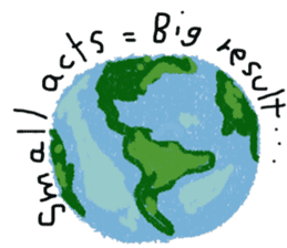 Pordee sticker #13004961