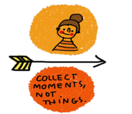 Pordee sticker #13004967