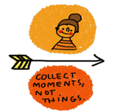 Pordee sticker #13004967