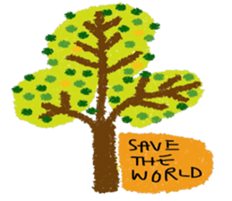 Pordee sticker #13004969