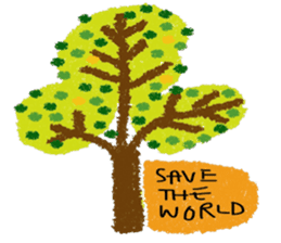 Pordee sticker #13004969