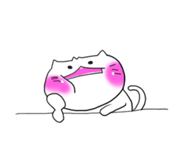 Machida dedicated sticker #13005238