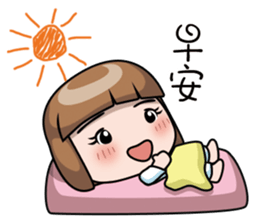 Adele 1 Newer sticker #13006174