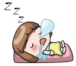 Adele 1 Newer sticker #13006212