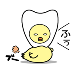 Tooth fairy Toothke sticker #13006900