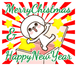 Various events of the uttoipu sticker #13007877