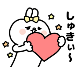 RYO CHAN LOVE sticker #13007907