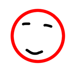 Mr AKAMARU sticker #13009646