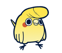 Mentori Another story"HIDEYOSHI" sticker #13009721