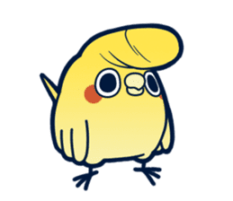 Mentori Another story"HIDEYOSHI" sticker #13009721