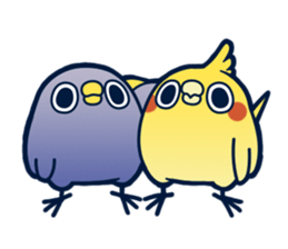 Mentori Another story"HIDEYOSHI" sticker #13009722