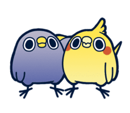 Mentori Another story"HIDEYOSHI" sticker #13009722