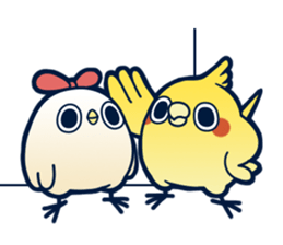 Mentori Another story"HIDEYOSHI" sticker #13009724