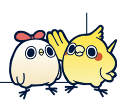 Mentori Another story"HIDEYOSHI" sticker #13009724