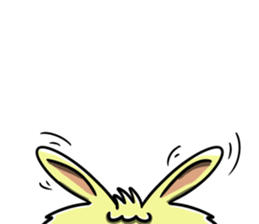 The Daily Life of Maomao sticker #13010436