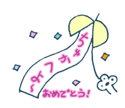The life of K-pop lover cat sticker #13010525