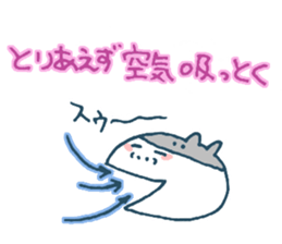 The life of K-pop lover cat sticker #13010532