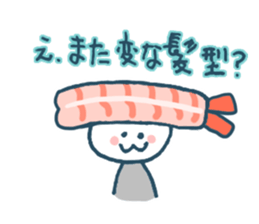 The life of K-pop lover cat sticker #13010548