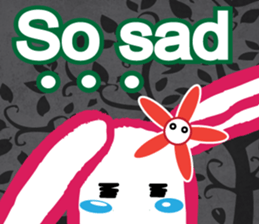 Big big man - Dinosaur Adventure sticker #13012028