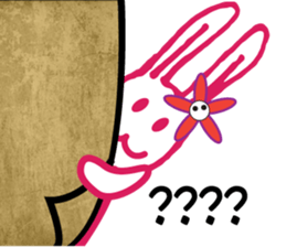 Big big man - Dinosaur Adventure sticker #13012030