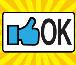 Big big man - Dinosaur Adventure sticker #13012032