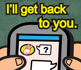 Big big man - Dinosaur Adventure sticker #13012036