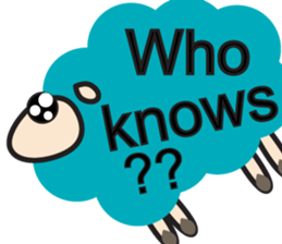 Big big man - Dinosaur Adventure sticker #13012060