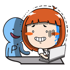 SOM-JAI (Internship)