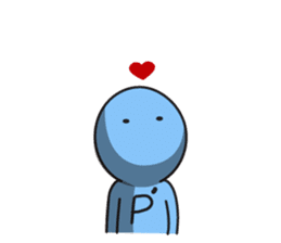 SOM-JAI (Internship) sticker #13012140