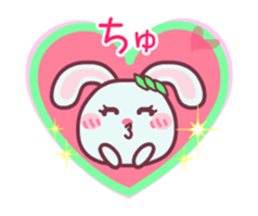 Chocobear Happy Birthday&Congratulations sticker #13012475