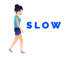 You are, so ... sticker #13012876