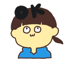 ReplySticker sticker #13013126