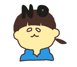 ReplySticker sticker #13013127