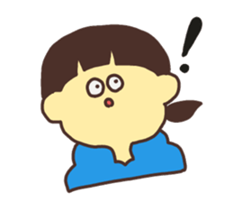 ReplySticker sticker #13013131