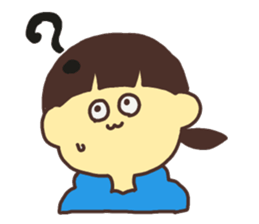 ReplySticker sticker #13013132