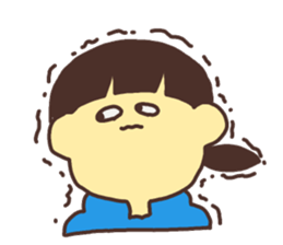 ReplySticker sticker #13013150