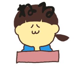 ReplySticker sticker #13013153