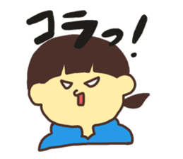 ReplySticker sticker #13013160