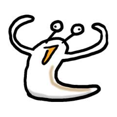 SlugStickerImprovement