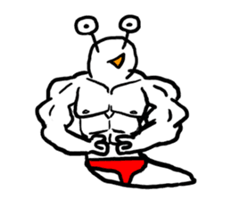 SlugStickerImprovement sticker #13013543